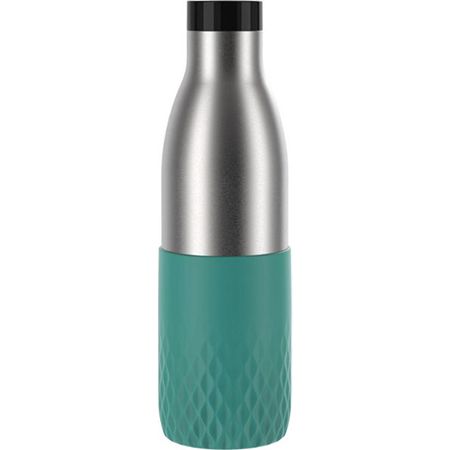 emsa bludrop color trinkflasche 0,7l für 19,99 (statt 24)