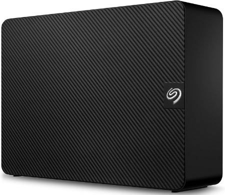 seagate expansion desktop festplatte 10tb usb 3.0 extern 178,99 statt 193