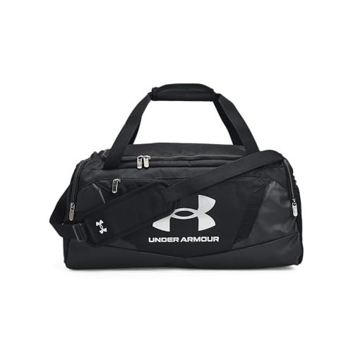 under armour seesack unisex amour undeniable 5.0, sporttasche, wasserfest