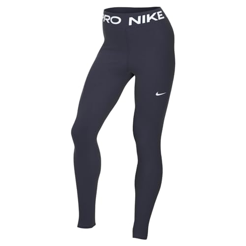 Produktbild: Nike Pro Damen Leggings