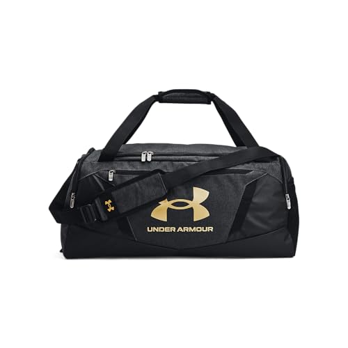 under armour duffle bag medium water resistant 5.0 storm