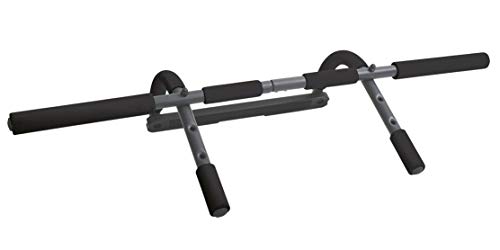 schildkröt türreck 4 in 1 multifunktional verstellbar bis 100 kg - prime