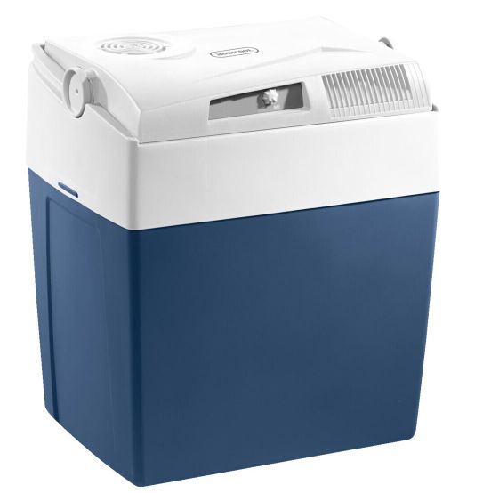 Produktbild: mobicool me27 kühlbox 26l für 54,95 euro statt 70 euro