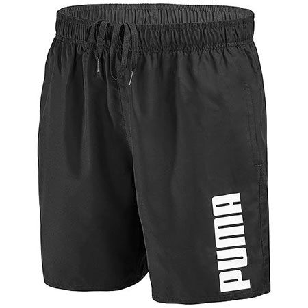 puma badeshorts sommer shorts für 16,99 euro statt 30 euro