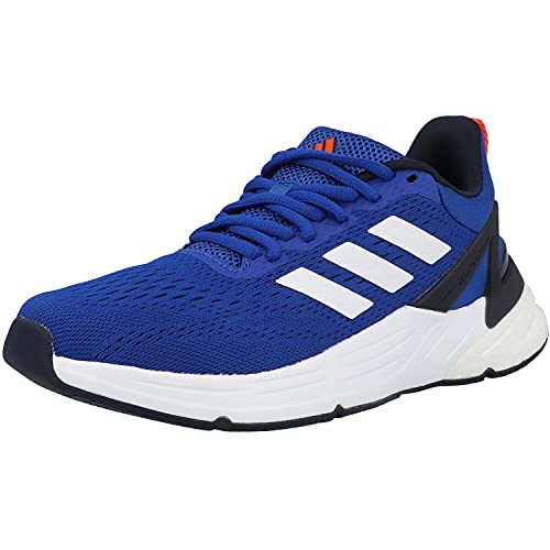 adidas response super 2.0 j lafschuhe 38 eu mehrfarbig azurea ftwbla tinley