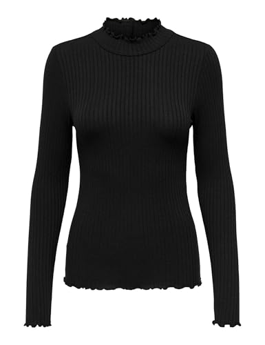 Jacqueline de Yong JDYFRANSISKA Damen Top