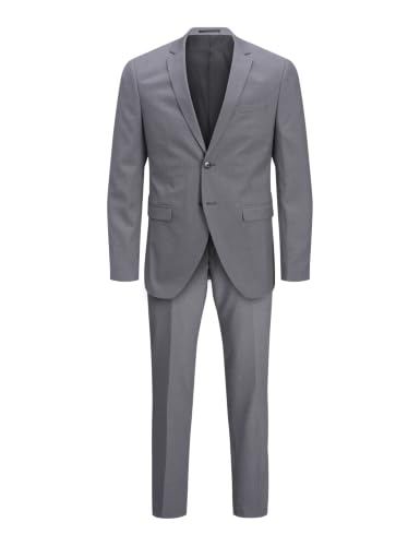 JACK & JONES JPRFRANCO Super Slim Fit Blazer und Hose für Männer