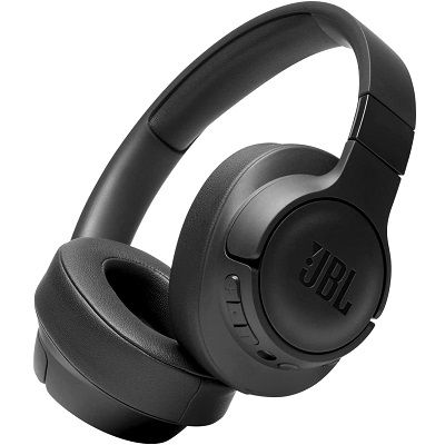 jbl tune 760nc over-ear kopfhörer für 49,99 euro statt 57 euro