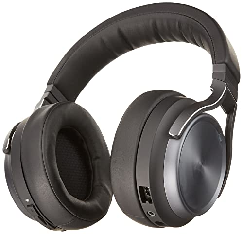 corsair virtuoso rgb gaming headset kabellos bluetooth dolby atmos für pc ps5 ps4 switch