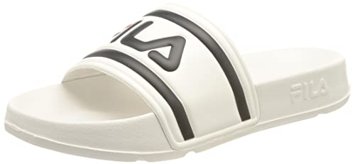 fila morro bay kinder sandalen neu, griffige sohle, leicht und bequem