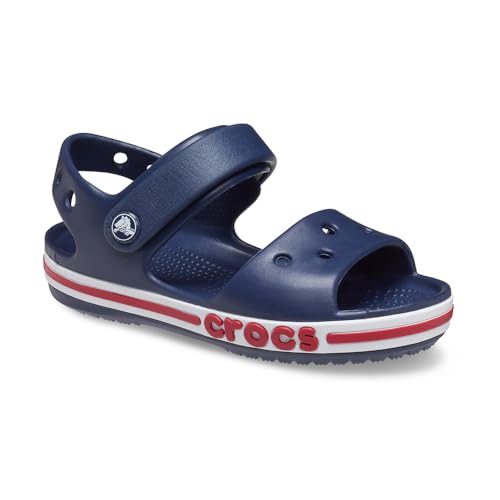 crocs sandalen für kinder, 7 rabatt, amazon prime