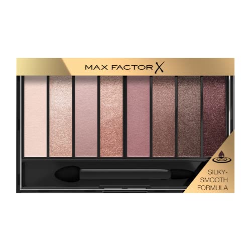 max factor masterpiece nude palette 003 - 1er pack