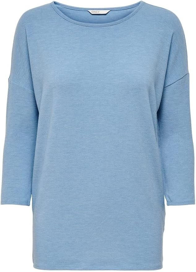 ONLY Damen Top ONLGLAMOUR