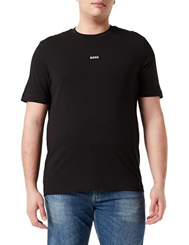 BOSS Herren Tchup T-Shirt