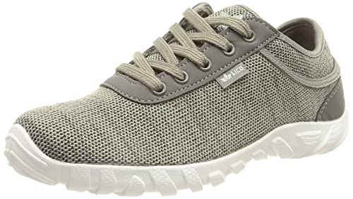 lico sneaker unisex limber grau 43 eu