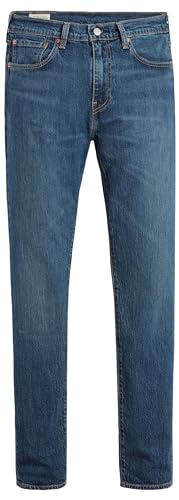 Produktbild: levis jeans 512 slim taper in vielen größen und farben verfügbar