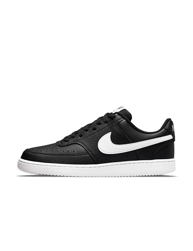 Nike Court Vision Low Herren Laufschuhe