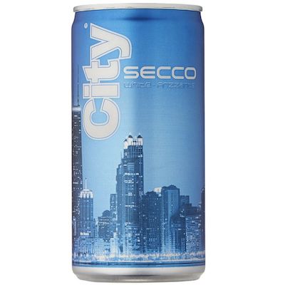 city secco white frizzante 12x 200ml nur 8,99 statt 12