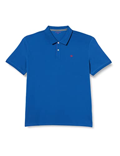 tom tailor polo shirt männer größe m ab 6,70 euro - prime