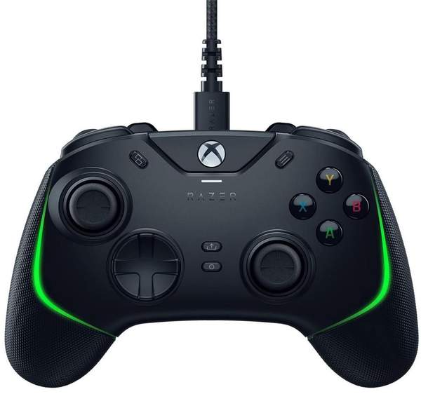 razer wolverine v2 chroma xbox controller rgb beleuchtung 89,89 statt 114