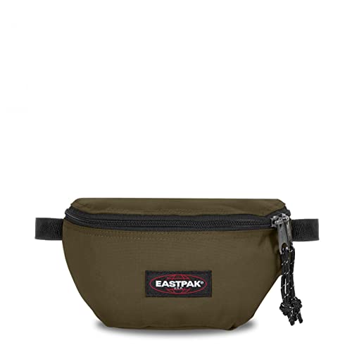 eastpak springer gürteltasche 2l army olive grün