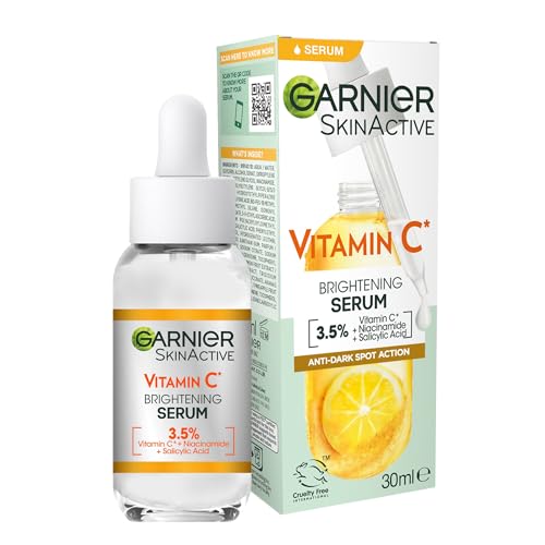Produktbild: vitamin c serum - better together amazon event im top deal