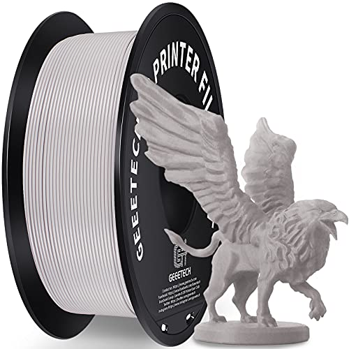 pla filament 1,75mm apfelgrün 1kg geeetech filamentspule für 3d drucker