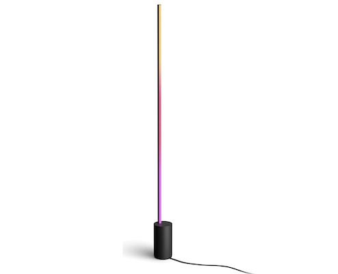 philips hue gradient signe stehleuchte, 194,16 (statt 215)