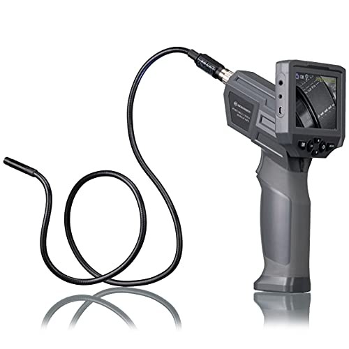Bresser Endoskop-Kamera 8,89 cm (3,5") LC-Display