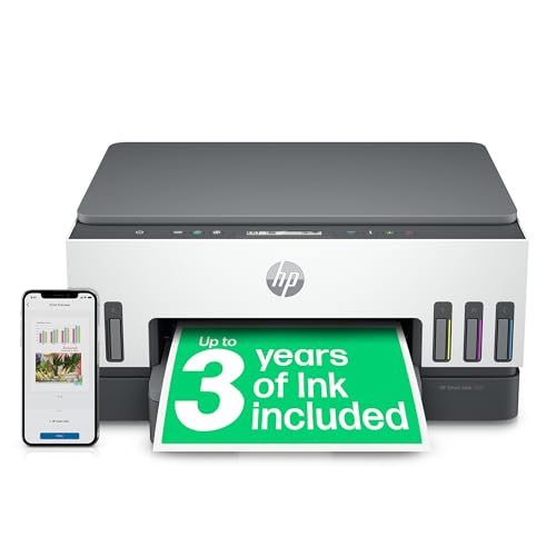 drucker deals hp smart tank 7005 für 172,79 euro mit cashback, hp laserjet pro mfp 4102dw 210,09 euro