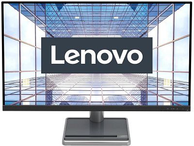 lenovo l32p-30 32 zoll uhd monitor, 267,99 euro, statt 323 euro