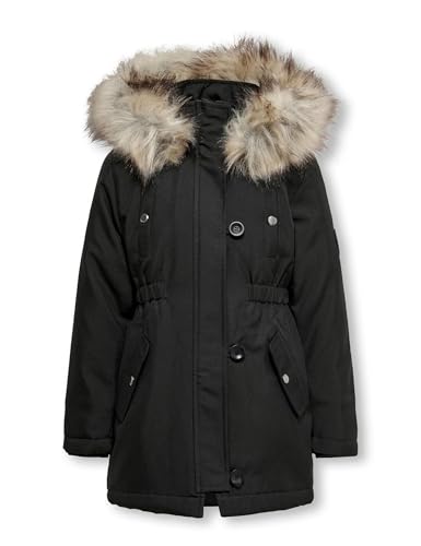 Produktbild: KOGIRIS FUR Parka OTW NOOS von ONLY