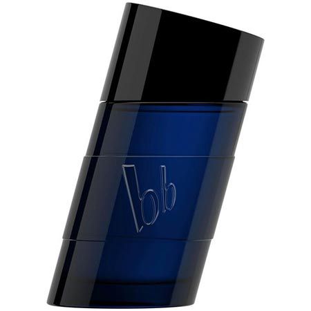 bruno banani Magic Man Eau de Toilette 50ml ab 12,15 Euro statt 18 Euro