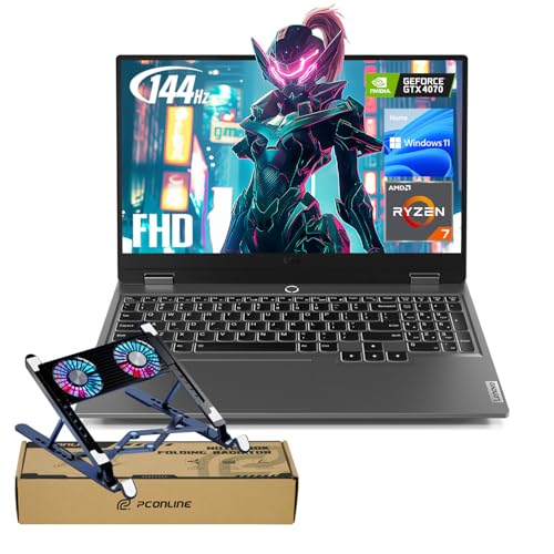 lenovo tb 16p laptop r7 5800h 16gb ram 1tb ssd