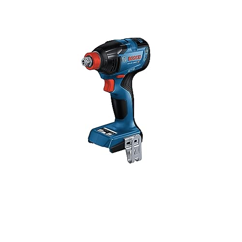 Produktbild: bosch gdx 18v 1860cn us version gdx 18v 210 c solo version