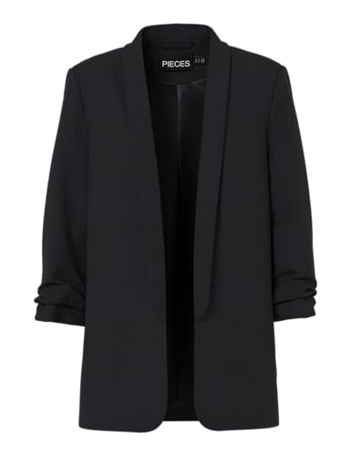 Blazer PCBOSELLA für Damen von PIECES