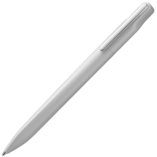 LAMY xevo kugelschreiber 262 drehkugelschreiber großraummine strichbreite M