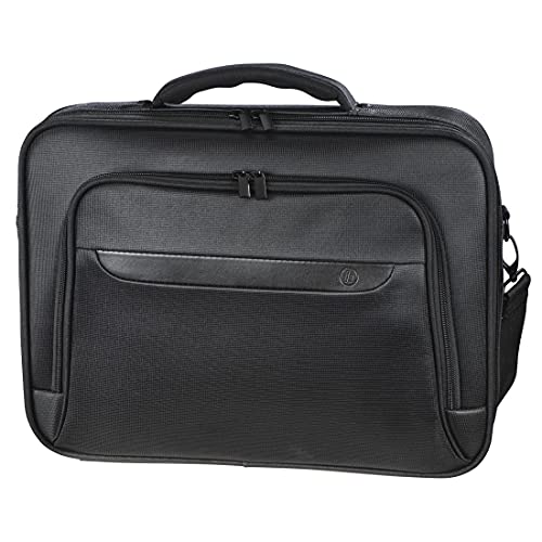 hama laptop tasche bis 15,6 zoll für notebook, tablet, macbook, chromebook