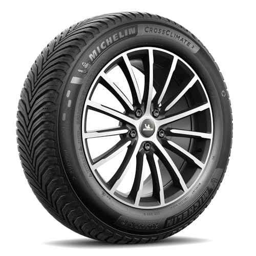 Michelin CROSSCLIMATE 2 235/45 R19 99Y XL Allwetterreifen