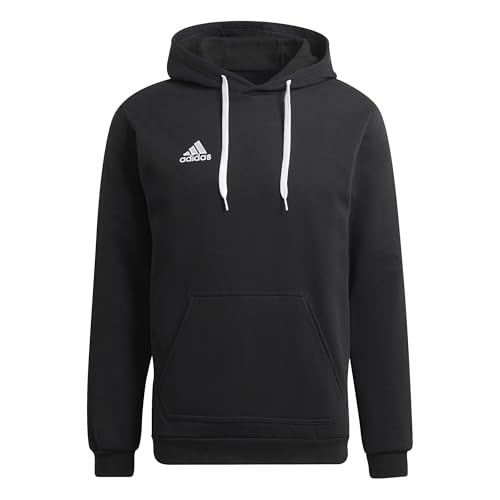 Adidas Entrada 22 Herren Sweat Hoodie
