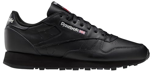 Reebok Classic Leather Sneaker Unisex