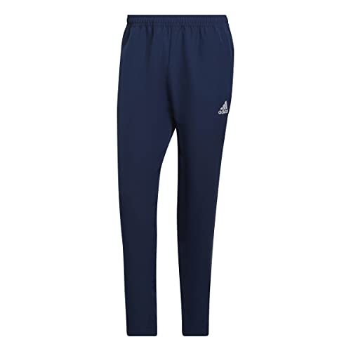 adidas Herren ENT22 PRE PNT Pants, Tenabl, Sporthose für bequemes Training, Größe S