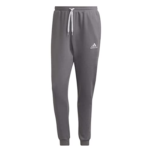 adidas entrada 22 sweat pants herren grau 3XL