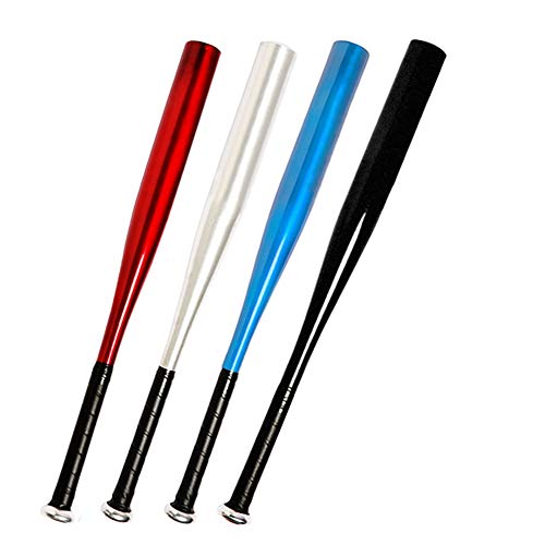 baseballschläger tempo di saldi unisex, mazzabasebal, größe L, zufällige Farbe