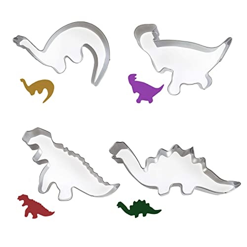 anti schnarch nasenclip wiederverwendbares schnarchgerät zum besseren atmen und schlafen