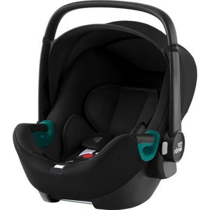 britax römer babyschale baby-safe 3 i-size günstig für 159,99 statt 235