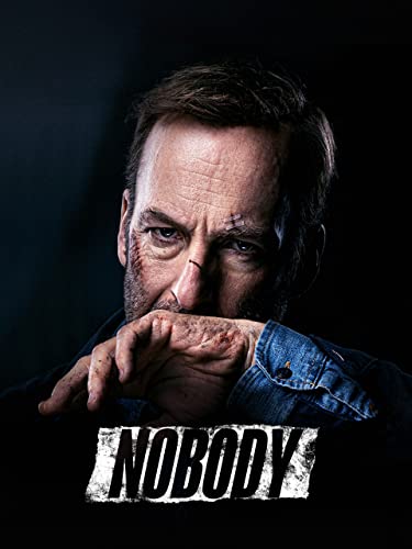 nobody 4k uhd film über prime video streamen