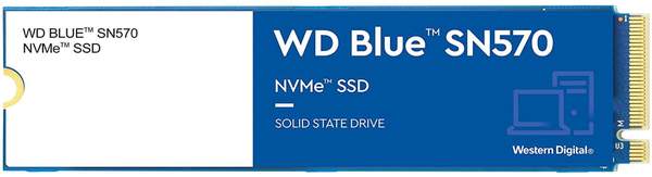 wd sn570 2tb nvme ssd 99,99 statt 129 günstig kaufen
