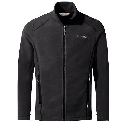 Produktbild: fleecepullover herren vaude rosemoor fleece jacket ii in s bis 4xl für 52,79 euro