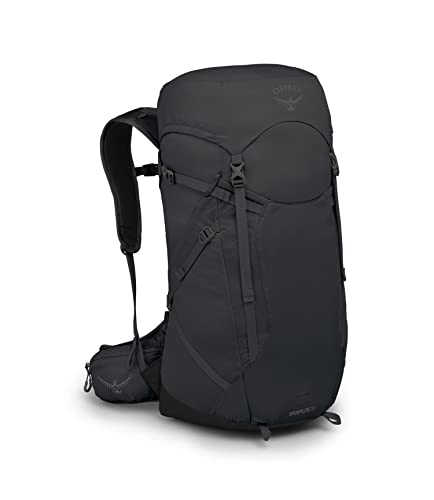 Osprey Sportlite 30L rucksack wasserdicht für outdoor aktivitäten
